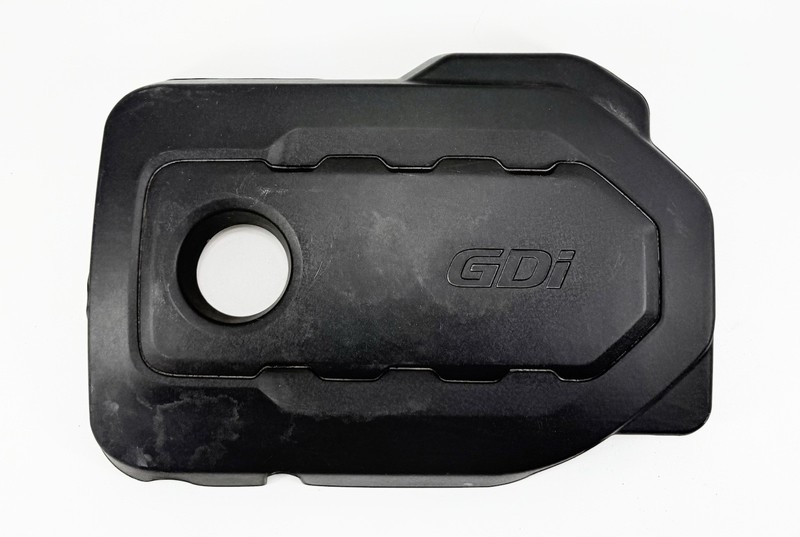 2017-2022 Kia Sportage 2.4L Top Engine Appearance Cover Panel 29240-2GGB0 / OEM