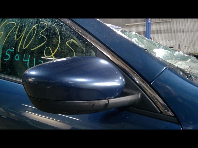 ESCAPE2020 Side View Mirror 1676775