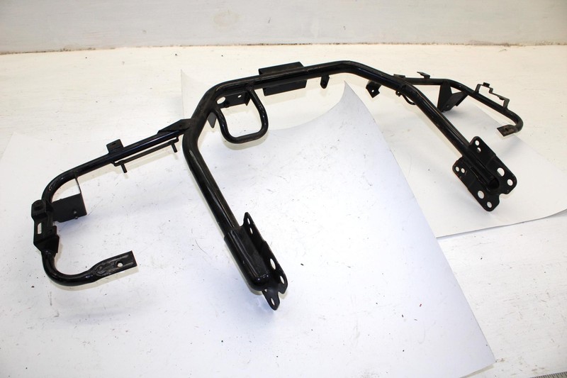 1994 Yamaha Vmax 600 Oem Steering Gate 8AB-23870-10-00 B542