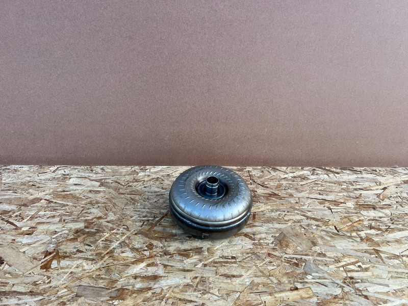 INFINITI Q50 Q60 2016-2024 OEM TRANSMISSION TORQUE CONVERTER 3.0T V6 AWD ASSY