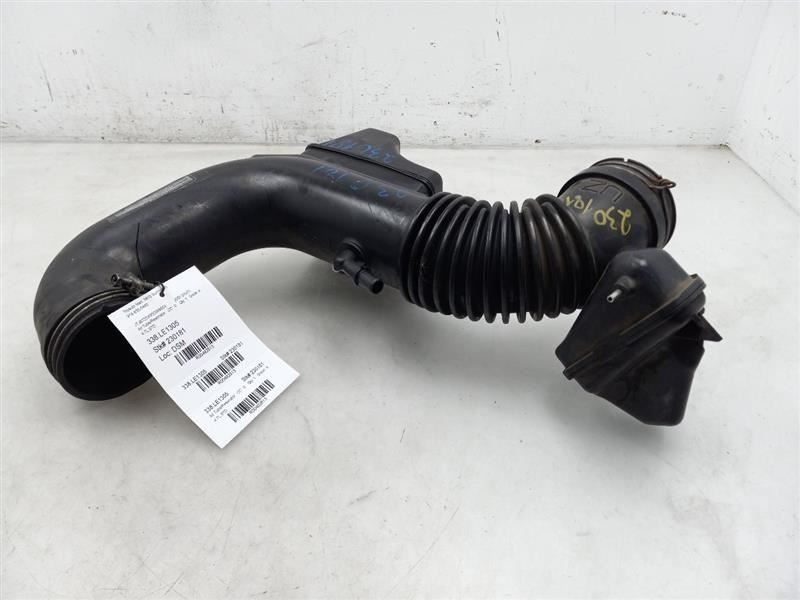 2005 LEXUS GX470 4.7L AIR CLEANER RESONATOR TUBE