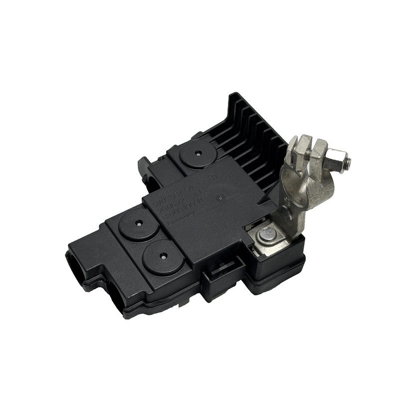 📌 2022 - 2024 AUDI A3 QUATTRO BATTERY TERMINAL FUSE BOX 5WA937548C OEM