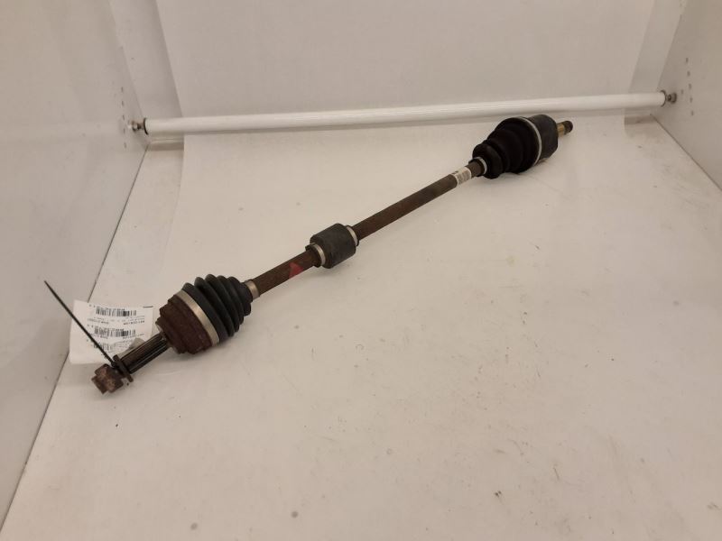 Passenger Right Axle Shaft Front Automatic Transmission Fits 04-11 AVEO 2367211
