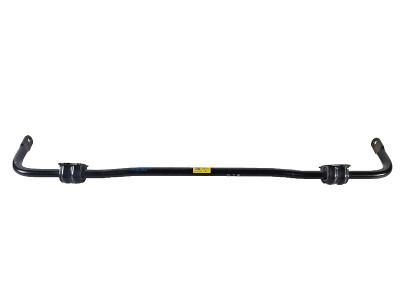 2015 2016 2017 2018 Kia Sedona Rear Suspension Stabilizer Sway Bar OE 55510A9100