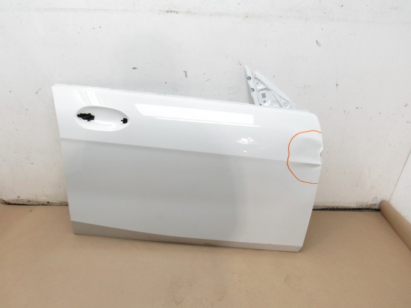 BMW M235i F44 2023 Front Right Passenger Door Shell Panel 20-25 *