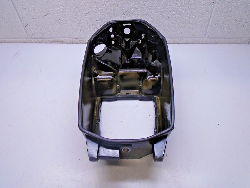 AA1 Support Plate Sears Gamefisher 1989 7.5 hp 819280A2