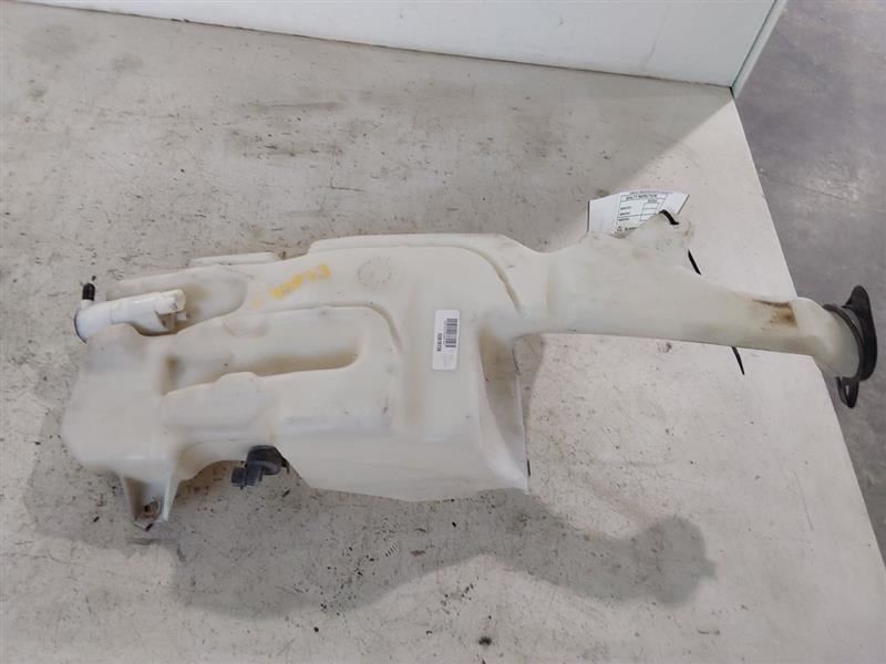 Wash Reservoir Fits 07-13 AVALANCHE 1500 3280089