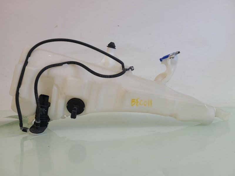 Wash Reservoir Fits 20 CORSAIR 579979