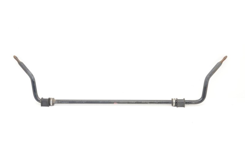 99-05 Mazda Mx-5 Miata NB 1.8L Front Stabilizer Bar Assembly