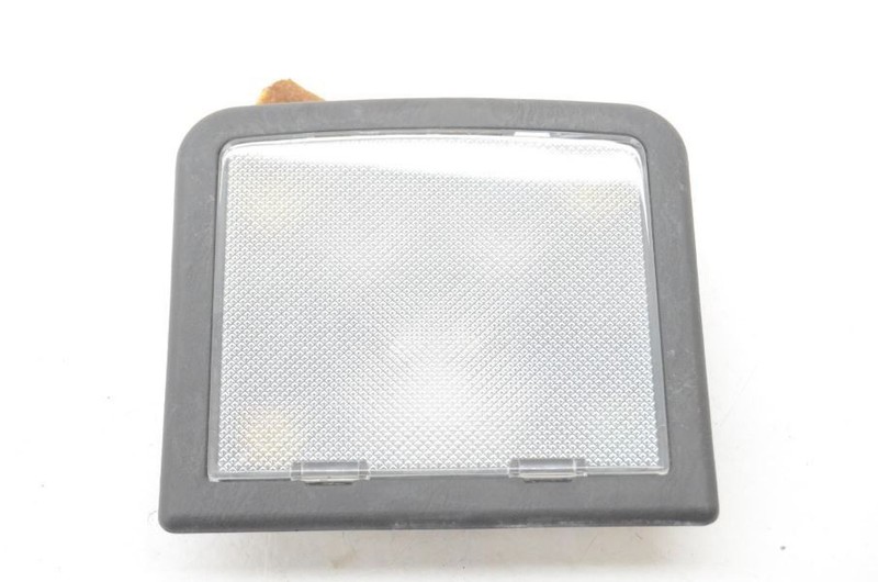 1992-1997 Subaru SVX L Gray Dome Light