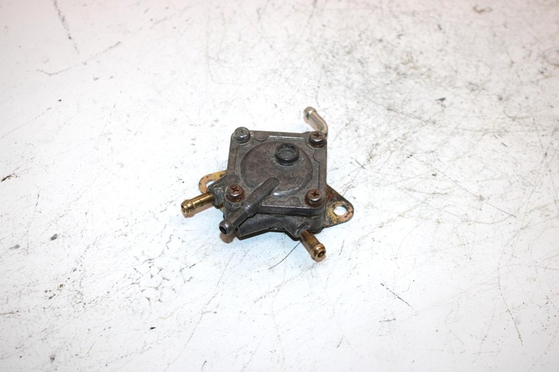 00 Arctic Cat Zl 440 Oem Fuel Pump 0670-650 SAS9