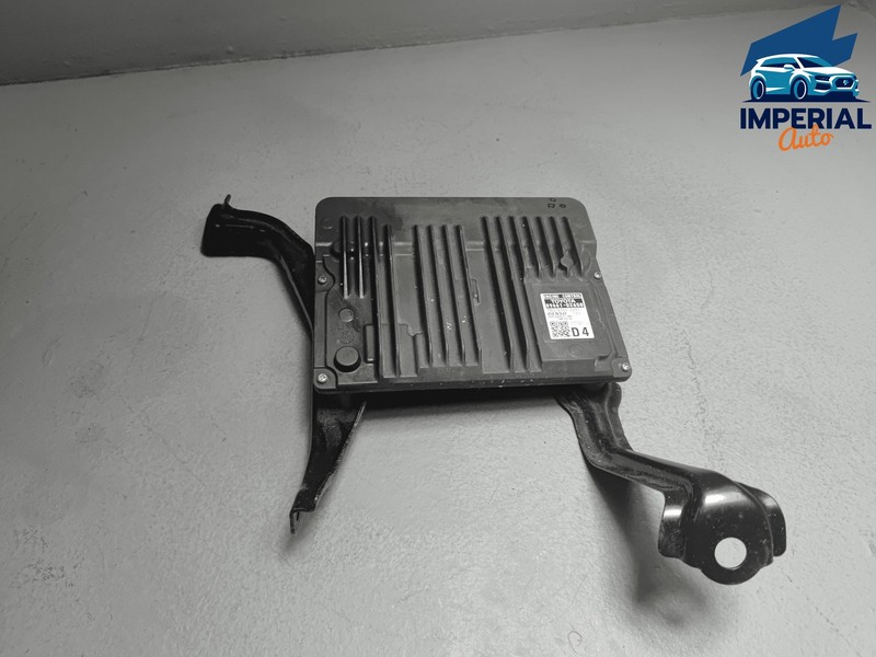 TOYOTA CAMRY 2019-2020 2.5L ENGINE COMPUTER CONTROL MODULE UNIT ECM OEM