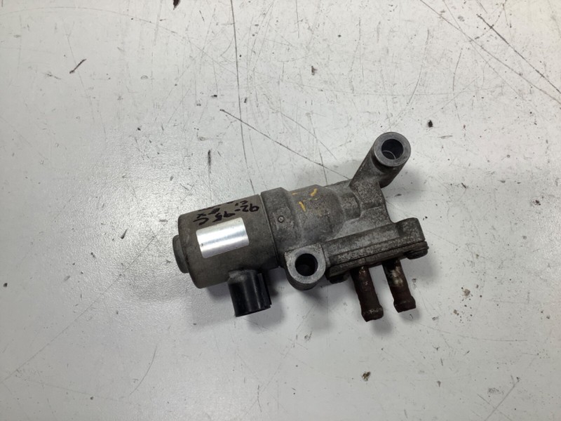 92-95 Honda Civic SI EX Automatic AIR Control Valve OEM