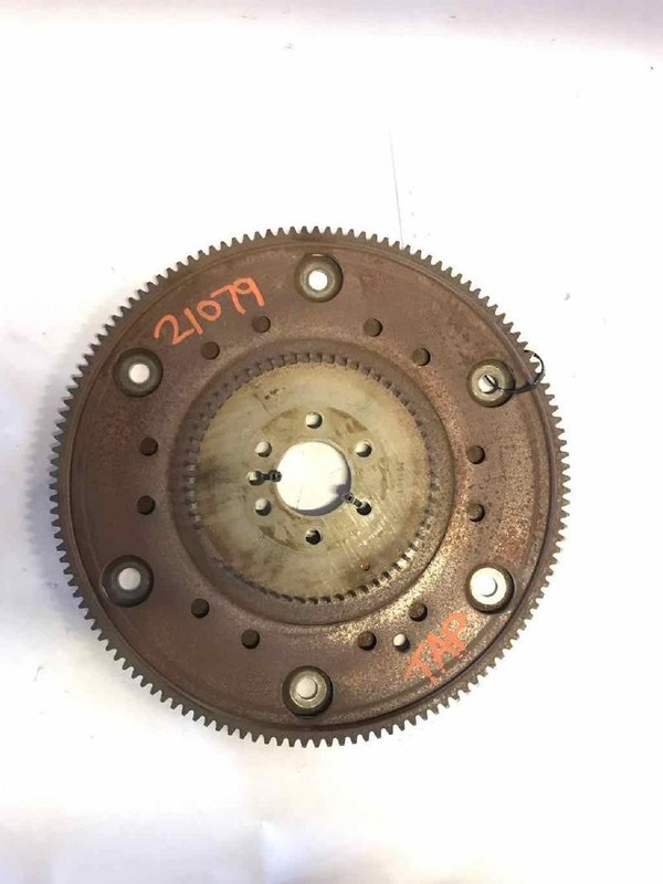 Flywheel MINI COOPER 07 08 09 10 11 12 13 14 15