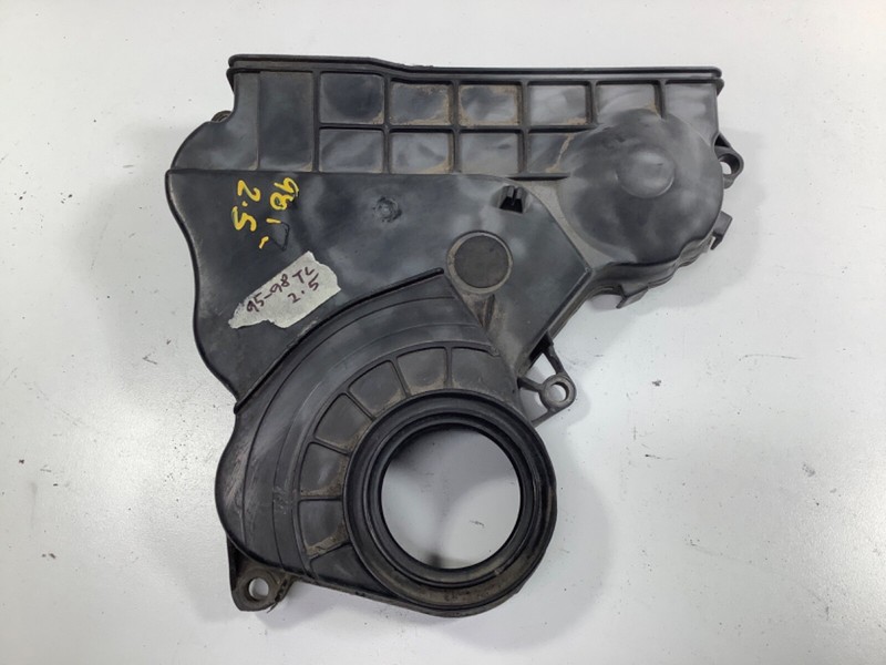 95-98 ACURA TL 2.5L, 92-94 VIGOR Lower Timing Belt Cover 11810-PV1-000 OEM