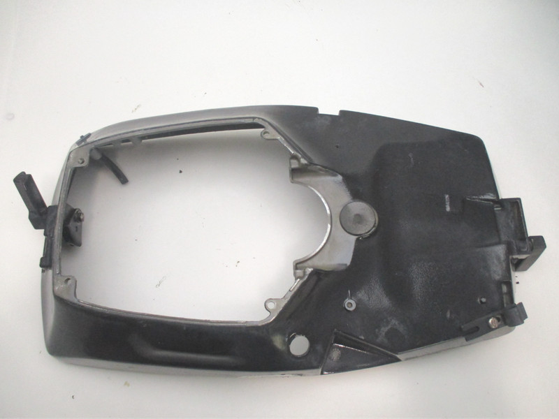 0434172 Lower Cowl Engine Cover Evinrude Johnson 40-70 Hp Outboard 432824