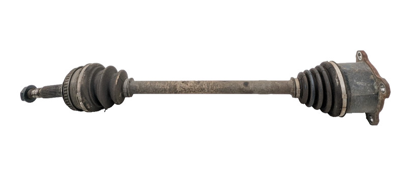 1999 2000 20001 Lexus RX300 AWD Rear Driver Left CV Axle Shaft OEM
