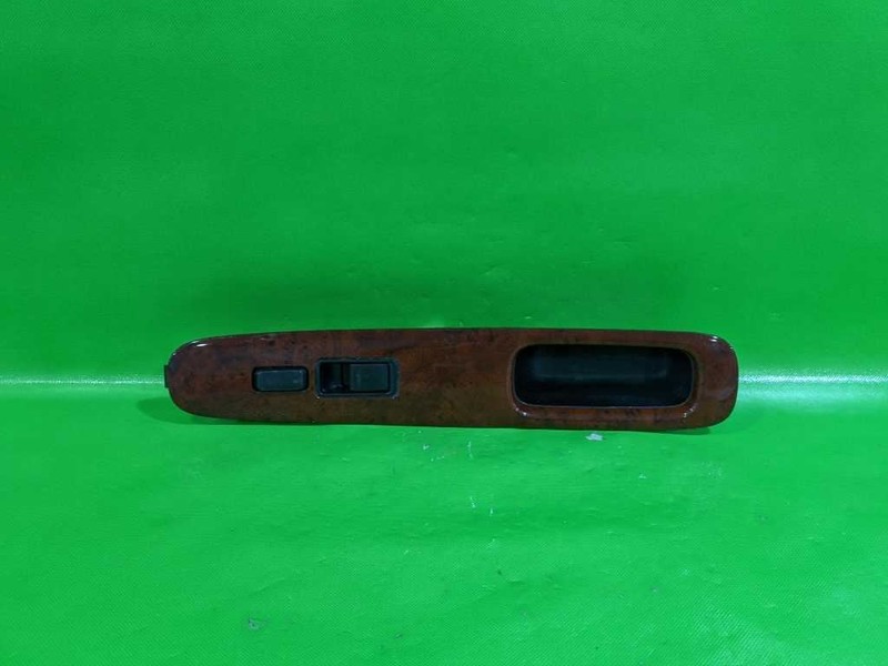 03 04 AVALON PASSENGER RIGHT FRONT WINDOW LOCK SWITCH OEM 4294-11