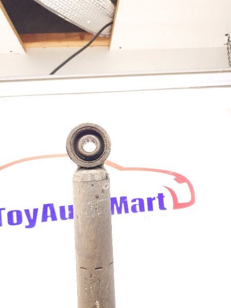 97-00 LEXUS LS400 4.0L RWD AT PASSENGER SIDE FRONT STRUT ASSEMBLY