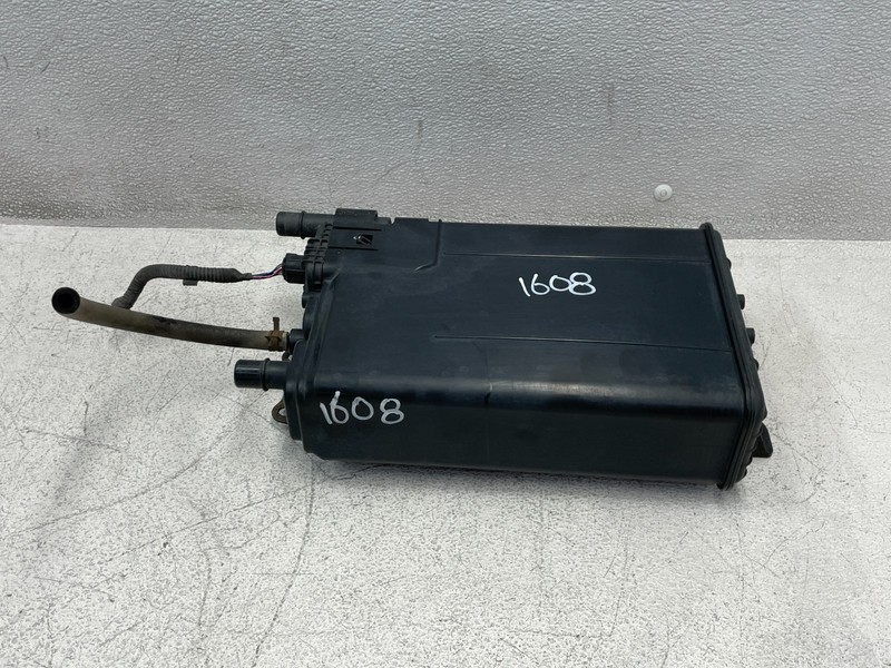 10 11 12 13 Lexus GX460 Fuel Vapor Charcoal Canister Tank Unit 1608 OEM