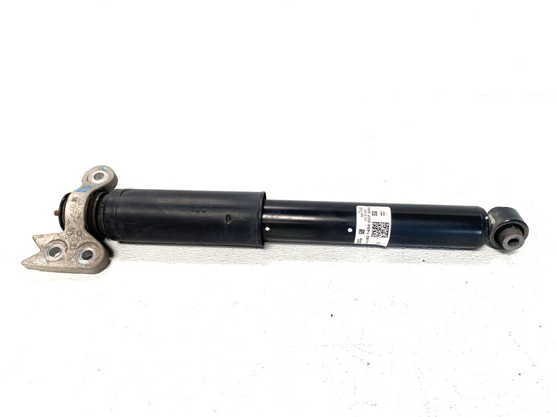 2018-2021 BUICK ENCLAVE REAR RIGHT SIDE SUSPENSION SHOCK ABSORBER OEM #A0.18
