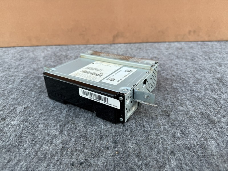 HYUNDAI IONIQ 5 2022-2025 OEM AUDIO RADIO NAVIGATION RECEIVER DASH HEAD UNIT