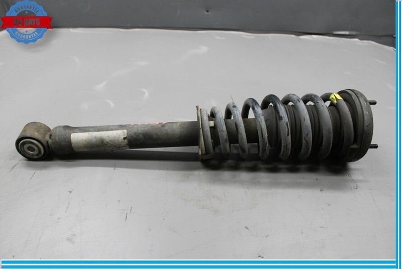 02-05 Ford Thunderbird 3.9L Front Right Passenger Side Shock Strut Absorber Oem