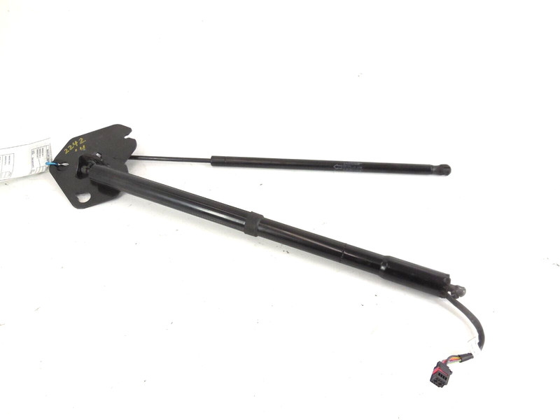 2010-2019 Jaguar XJ Rear Hatch Strut Shock Prop OEM