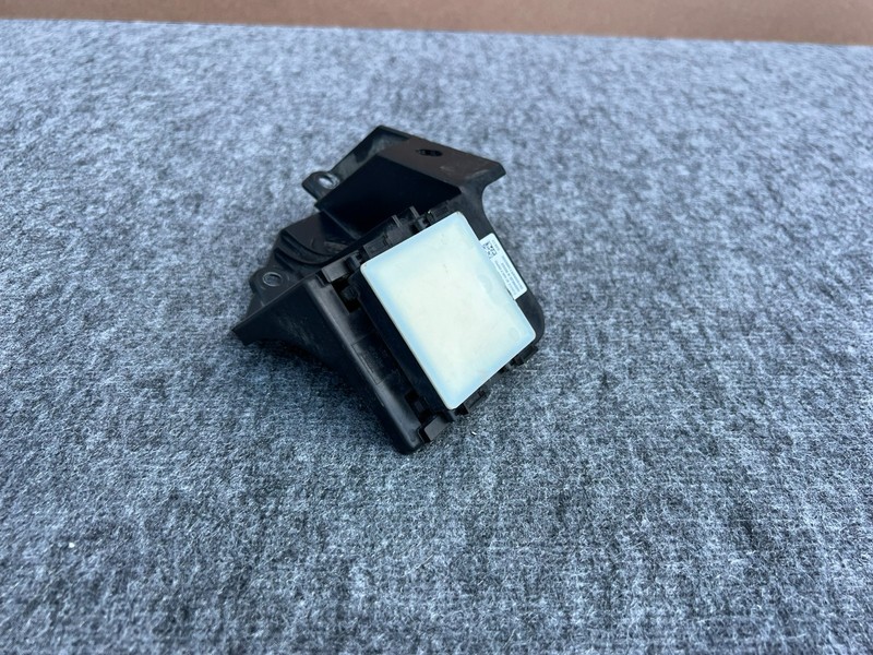 FORD MUSTANG MACH-E 21-26 OEM REAR RH RIGHT BLIND SPOT MODULE UNIT RADAR ASSY