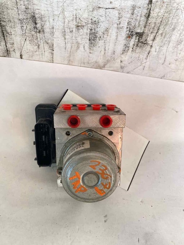 Anti-lock Brake Parts ROGUE EXCEPT SPORT 08 09 10 11