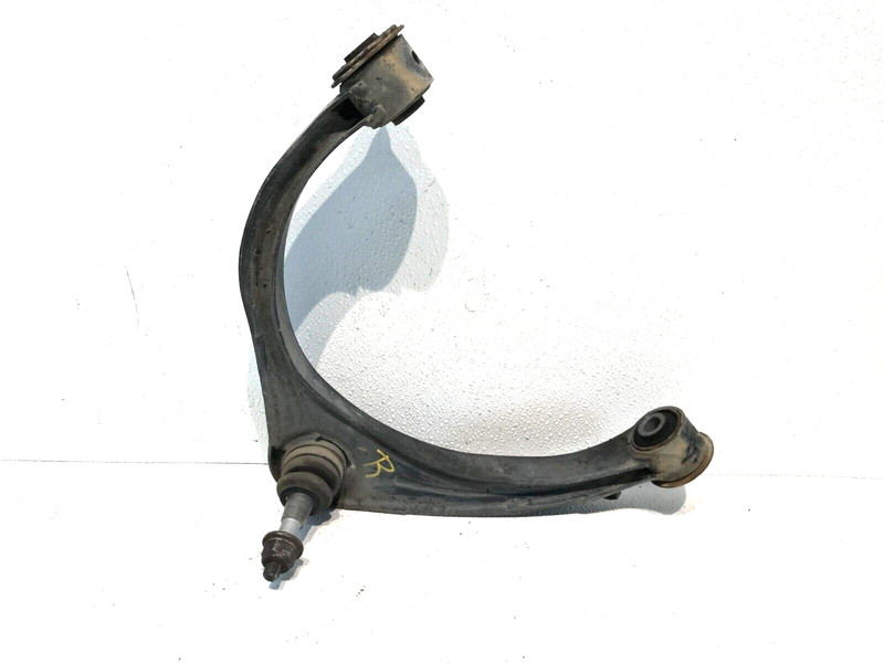 13-24 RAM 1500 OEM FRONT RIGHT RH PASSENGER SUSPENSION UPPER CONTROL ARM