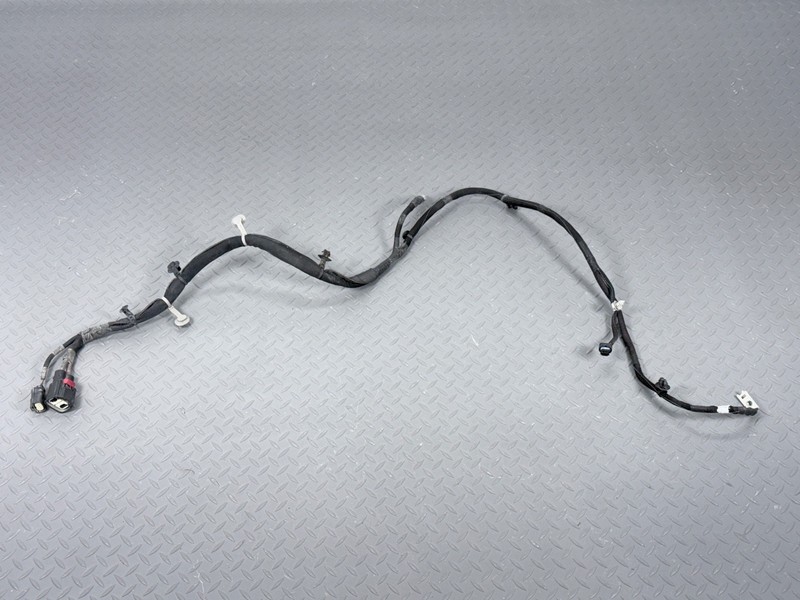 ✅ 19-26 RAM 1500 5th OEM ELECTRIC POWER STEERING WIRING HARNESS WIRE Mopar 79K