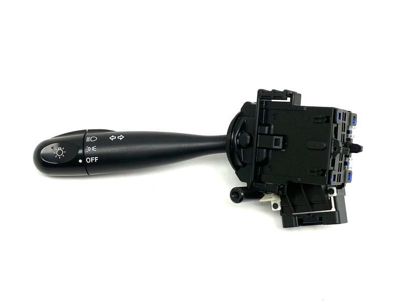 Column Turn Signal Switch 37210-64J21 Fits 2008-2013 Suzuki SX4 83267