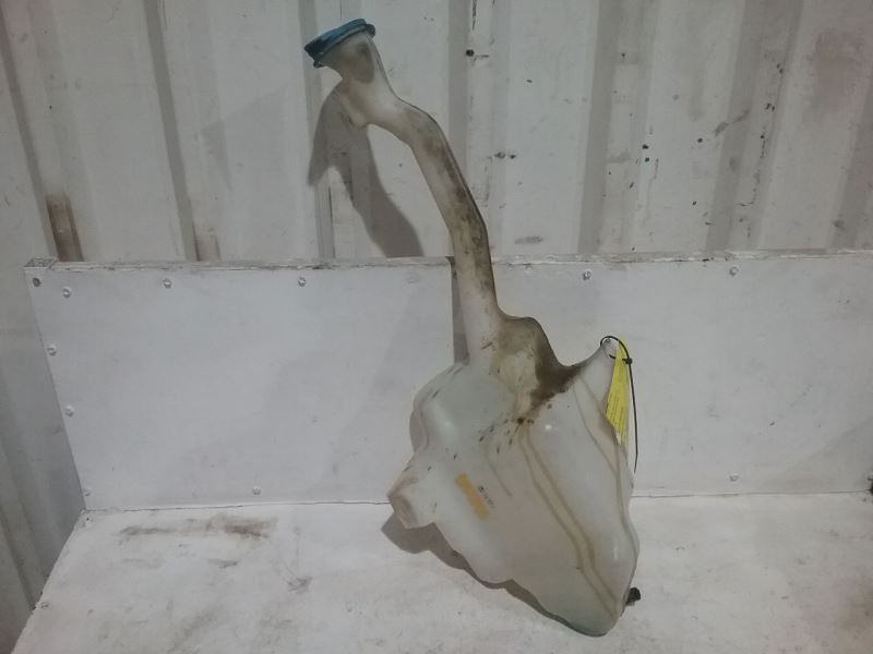 Wash Reservoir US Market Fits 11-17 ODYSSEY 3330250