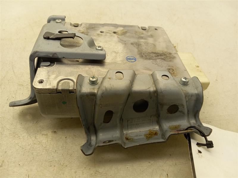 Chassis ECM Steering Left Hand Dash ID 89650-0T020 Fits 09-11 VENZA