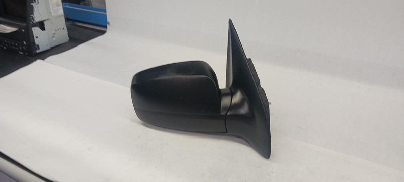 09 SORENTO Right power Door Mirror Power non-heated OEM