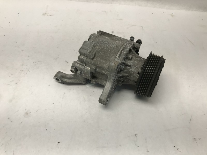 13 14 15 16 SCION FRS SUBARU BRZ TOYOTA 86 A/C AIR COMPRESSOR OEM