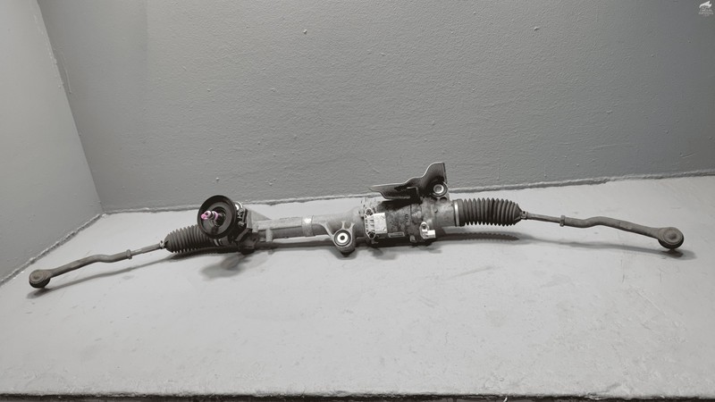 2017-2020 Acura MDX 3.5L Power Steering Gear Rack & Pinion OEM