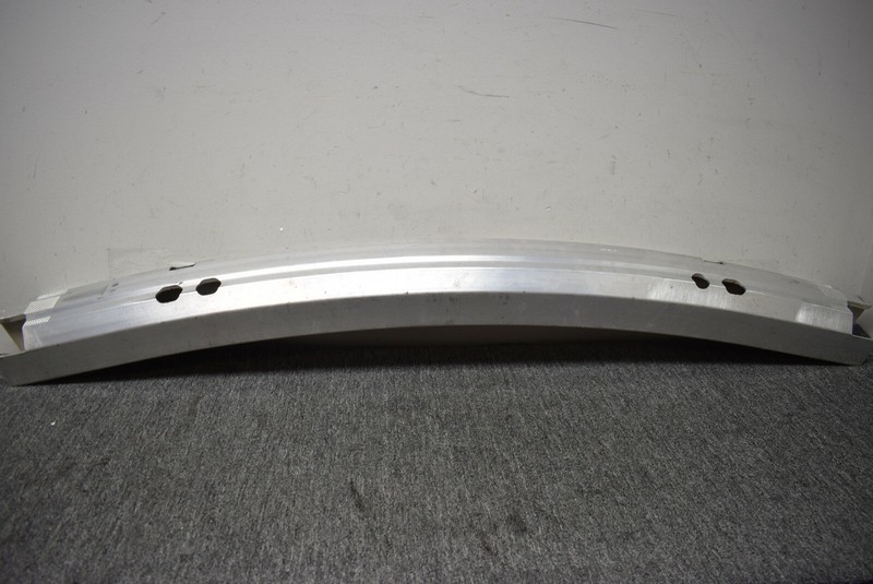 2014 TOYOTA TUNDRA REINFORCEMENT BAR FACTORY OEM