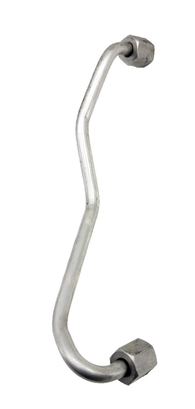 2011 MINICOOPER S High Pressure Fuel Line OEM