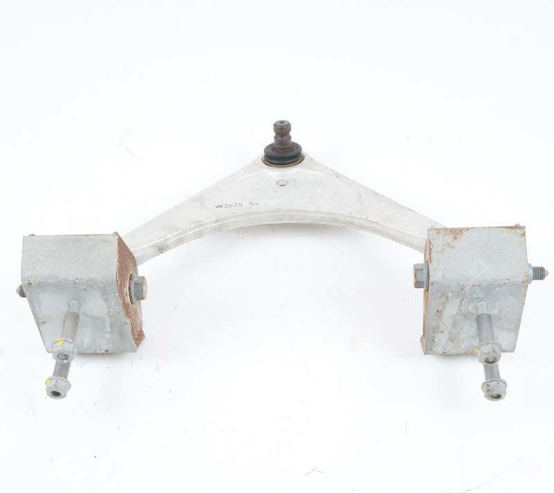 2010 - 2020 Bentley Mulsanne Front Left Driver Suspension Upper Control Arm