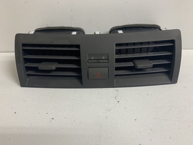 2007-2011 Toyota Camry Vents Duct Panic Button Vent GN711-17140