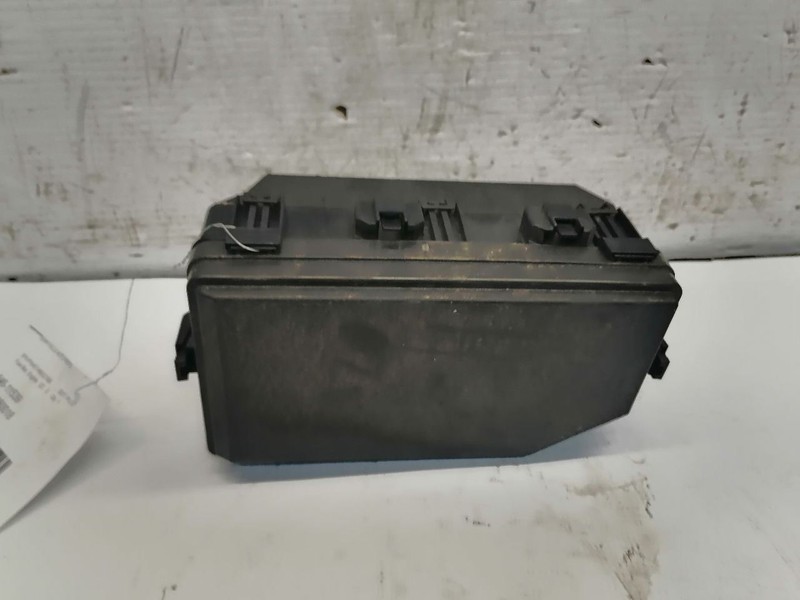 Fuse Box Engine Right Hand Engine Compartment EX-L AWD Fits 16-18 PILOT 1523150