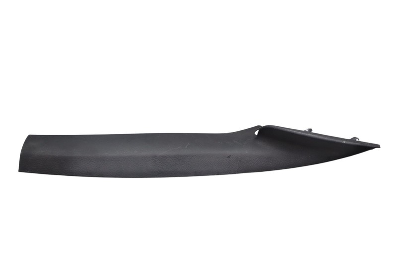 02-05 Ford Thunderbird Front Right Side Lower A Pillar Cover Panel Trim OEM