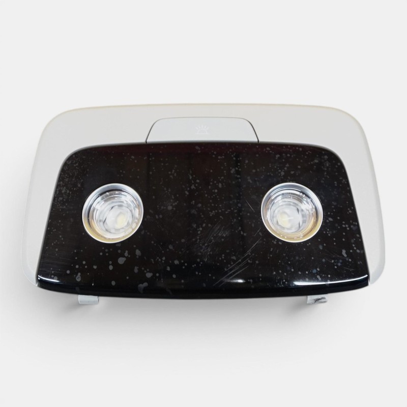 2022-2024 KIA EV6 Rear Overhead Interior Dome Light Lamp Oem 9285005100