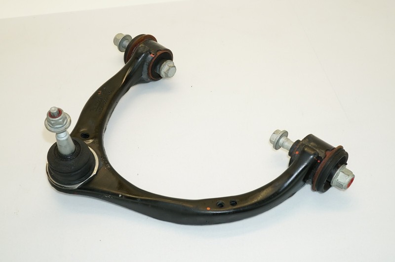 🔅2021-2024 FORD OEM.SUSPENSION CONTROL ARM FRONT DRIVER SIDE ML343091AC,NL3Z308