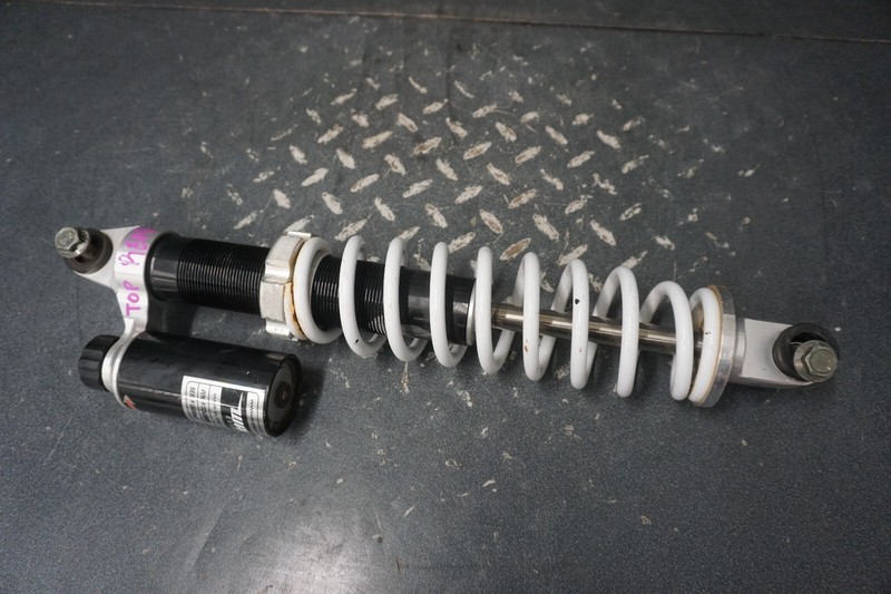 2015-2016 Polaris OEM Rear Suspension Track Shock Ass'y Switchback Pro S Walker