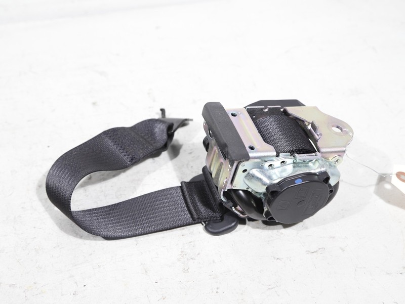 2017-2023 Tesla Model 3 Rear Right Side Seat Belt Retractor 1081281-01-F OEM 94K