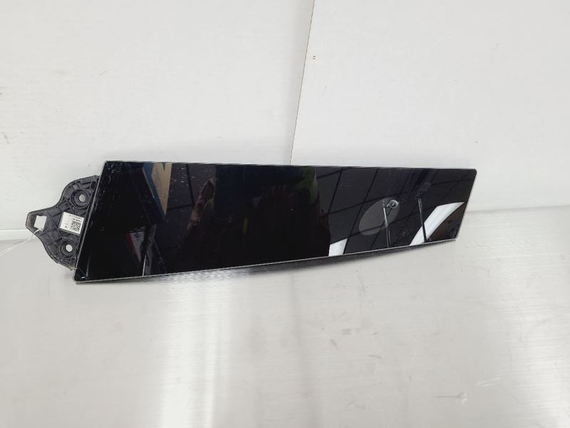 Tesla Model 3 2019 Camera/Projector 567722