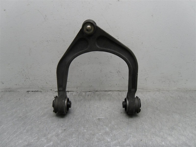 05 06 07 08 09 10 CHRYSLER 300C DRIVERS SIDE UPPER CONTROL ARM OEM
